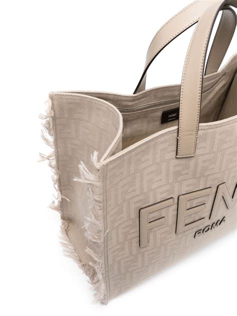 borsa fendi per fila|borse femminili.